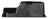 Spectra HOP03A Engine Oil Pan