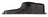 Spectra HOP06A Engine Oil Pan