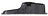 Spectra HOP06B Engine Oil Pan