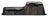 Spectra HOP10A Engine Oil Pan
