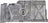 Spectra HOP23A Engine Oil Pan