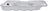 Spectra HY19A Fuel Tank