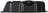 Spectra HYP03A Engine Oil Pan - Lower