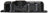 Spectra HYP04B Engine Oil Pan