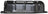 Spectra HYP07A Engine Oil Pan - Lower