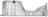 Spectra HYP17A Engine Oil Pan