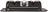 Spectra HYP18A Engine Oil Pan