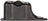 Spectra HYP19A Engine Oil Pan - Lower