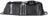 Spectra HYP33A Engine Oil Pan - Lower