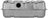 Spectra JP2B Fuel Tank