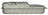 Spectra KA3A Fuel Tank