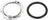 Spectra LO02 Fuel Tank Lock Ring