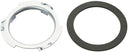 Spectra LO06 Fuel Tank Lock Ring