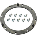 Spectra LO107 Fuel Pump Tank Seal