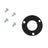 Spectra LO108 Fuel Pump Tank Seal