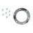 Spectra LO115 Fuel Pump Tank Seal