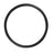 Spectra LO119 Fuel Pump Tank Seal