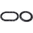 Spectra LO140 Fuel Pump Tank Seal