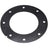 Spectra LO147 Fuel Pump Tank Seal