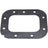 Spectra LO148 Fuel Pump Tank Seal