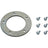 Spectra LO14 Fuel Pump Tank Seal