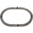 Spectra LO157 Fuel Pump Tank Seal