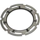 Spectra LO164 Fuel Tank Lock Ring