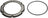 Spectra LO165 Fuel Tank Lock Ring