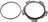 Spectra LO181 Fuel Tank Lock Ring