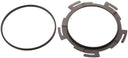 Spectra LO181 Fuel Tank Lock Ring