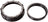 Spectra LO182 Fuel Tank Lock Ring