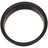 Spectra LO185 Fuel Pump Tank Seal