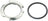 Spectra LO18 Fuel Tank Lock Ring