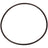 Spectra LO190 Fuel Pump Tank Seal