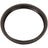 Spectra LO191 Fuel Pump Tank Seal - Left or Right