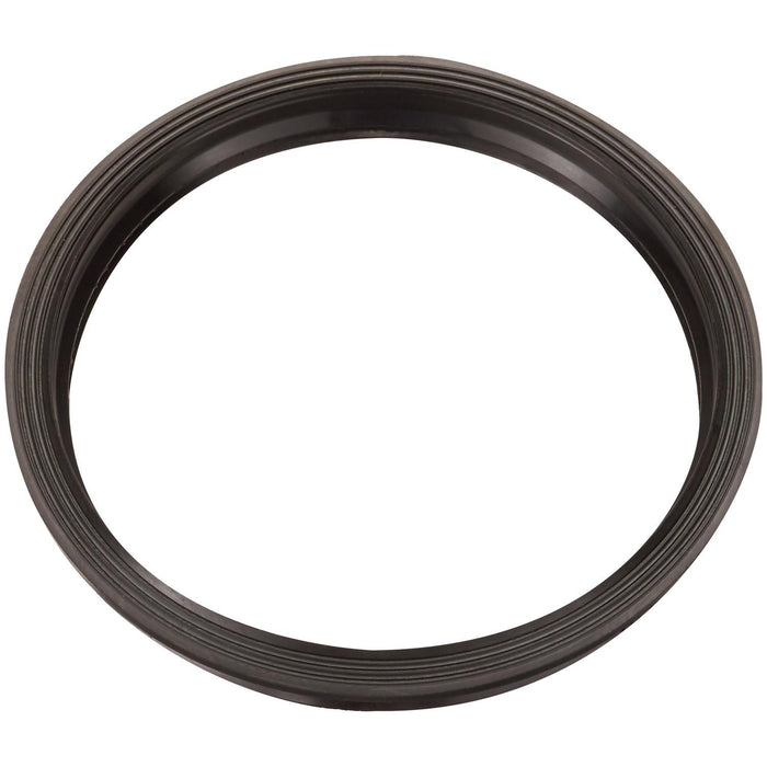 Spectra LO191 Fuel Pump Tank Seal - Left or Right