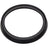 Spectra LO202 Fuel Pump Tank Seal - Right