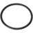 Spectra LO210 Fuel Pump Tank Seal - Left