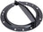 Spectra LO216 Fuel Tank Lock Ring