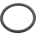 Spectra LO218 Fuel Pump Tank Seal