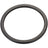 Spectra LO218 Fuel Pump Tank Seal