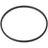 Spectra LO221 Fuel Pump Tank Seal