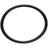 Spectra LO22 Fuel Pump Tank Seal