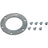 Spectra LO23 Fuel Pump Tank Seal