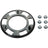Spectra LO24 Fuel Pump Tank Seal