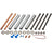 Spectra LO26A Fuel Pump Mounting Kit