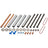 Spectra LO26D Fuel Pump Mounting Kit