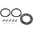 Spectra LO28 Fuel Pump Tank Seal