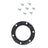 Spectra LO33 Fuel Pump Tank Seal