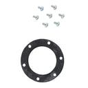Spectra LO33 Fuel Pump Tank Seal